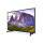 Sharp 32EA2E HD - 1374025 - zdjęcie 2